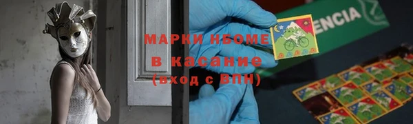МДПВ Елизово